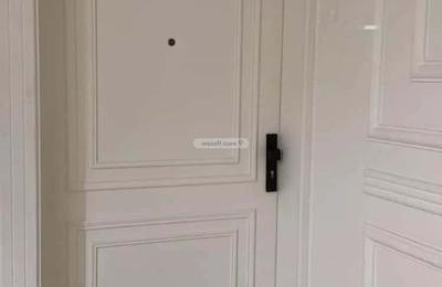 Apartment with 3 Bedrooms