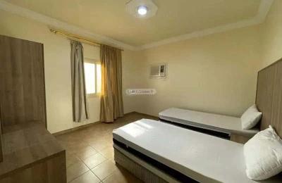 Apartment with 1 Bedroom