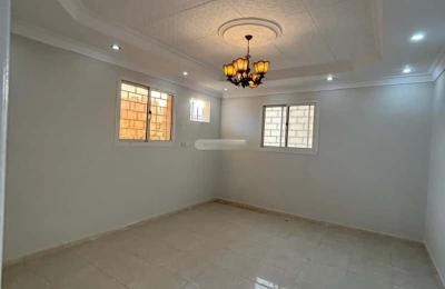 Apartment 112.02 SQM with 4 Bedrooms