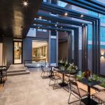 Apartment with 3 Bedrooms