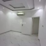 Floor 360 SQM with 4 Bedrooms