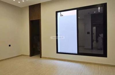 Floor 111 SQM with 5 Bedrooms