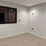 Apartment with 3 Bedrooms