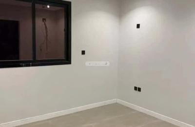 Apartment with 3 Bedrooms