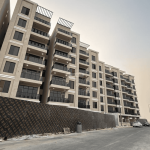 Apartment with 6 Bedrooms