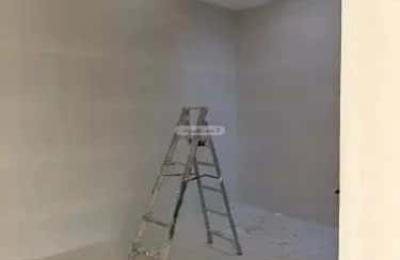 Villa 450 SQM Facing North East on 20m Width Street