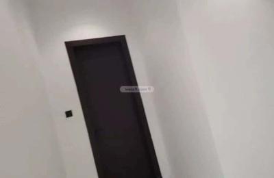 Villa 200 SQM Facing East on 20m Width Street