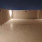 Apartment with 3 Bedrooms