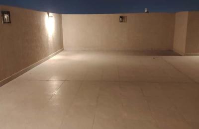 Apartment with 3 Bedrooms