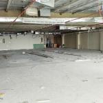 Office Space for Rent