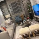 Apartment 162 SQM with 5 Bedrooms