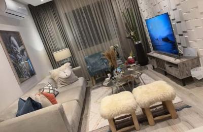 Apartment 162 SQM with 5 Bedrooms