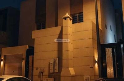 Apartment with 3 Bedrooms