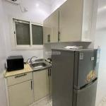 Apartment with 1 Bedroom