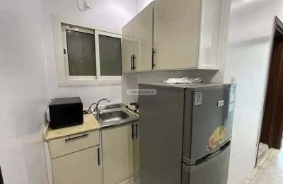 Apartment with 1 Bedroom