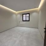 Apartment with 3 Bedrooms