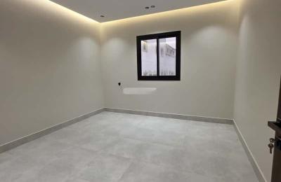 Apartment with 3 Bedrooms