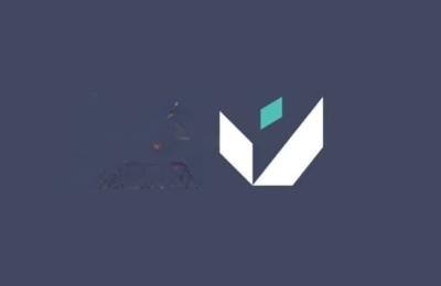 Apartment with 1 Bedroom