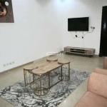 Apartment with 1 Bedroom