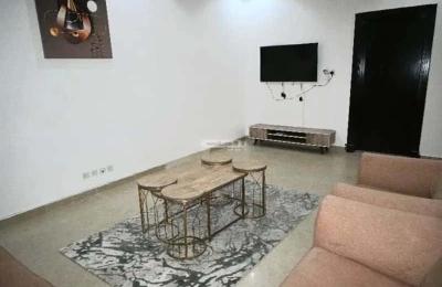 Apartment with 1 Bedroom