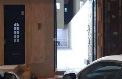 Apartment with 3 Bedrooms