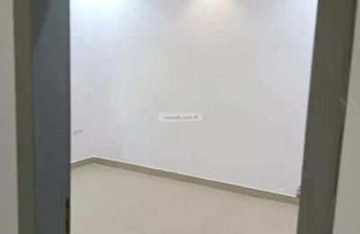 Villa 390 SQM Facing North on 15m Width Street