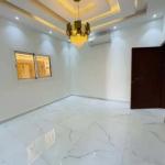 Villa 400 SQM Facing East with 6 Bedrooms