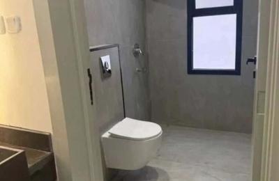 Floor 155.95 SQM with 3 Bedrooms