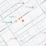 Apartment with 3 Bedrooms