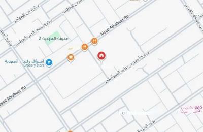 Apartment with 3 Bedrooms