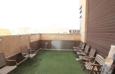 Villa 600 SQM Facing South with 4 Bedrooms