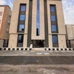 Apartment with 5 Bedrooms