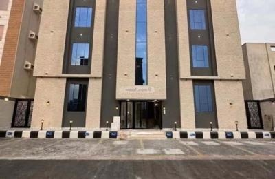 Apartment with 5 Bedrooms