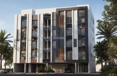 Apartment with 3 Bedrooms