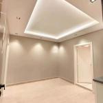 Apartment with 1 Bedroom