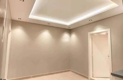 Apartment with 1 Bedroom