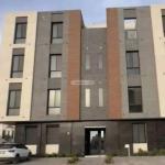 Apartment with 3 Bedrooms