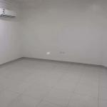 Apartment with 3 Bedrooms