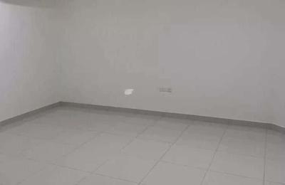 Apartment with 3 Bedrooms