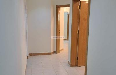 Apartment with 3 Bedrooms