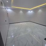 Apartment 173 SQM with 1 Bedroom