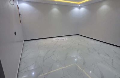 Apartment 173 SQM with 1 Bedroom