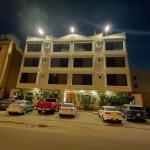 Apartment with 1 Bedroom