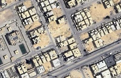 Apartment with 3 Bedrooms