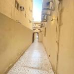 Apartment with 2 Bedrooms