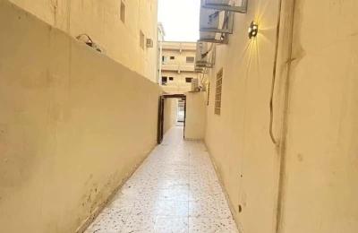 Apartment with 2 Bedrooms