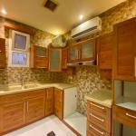 Apartment with 2 Bedrooms