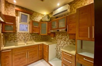 Apartment with 2 Bedrooms