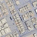 Apartment with 1 Bedroom