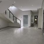 Villa 394.12 SQM Facing West on 18m Width Street